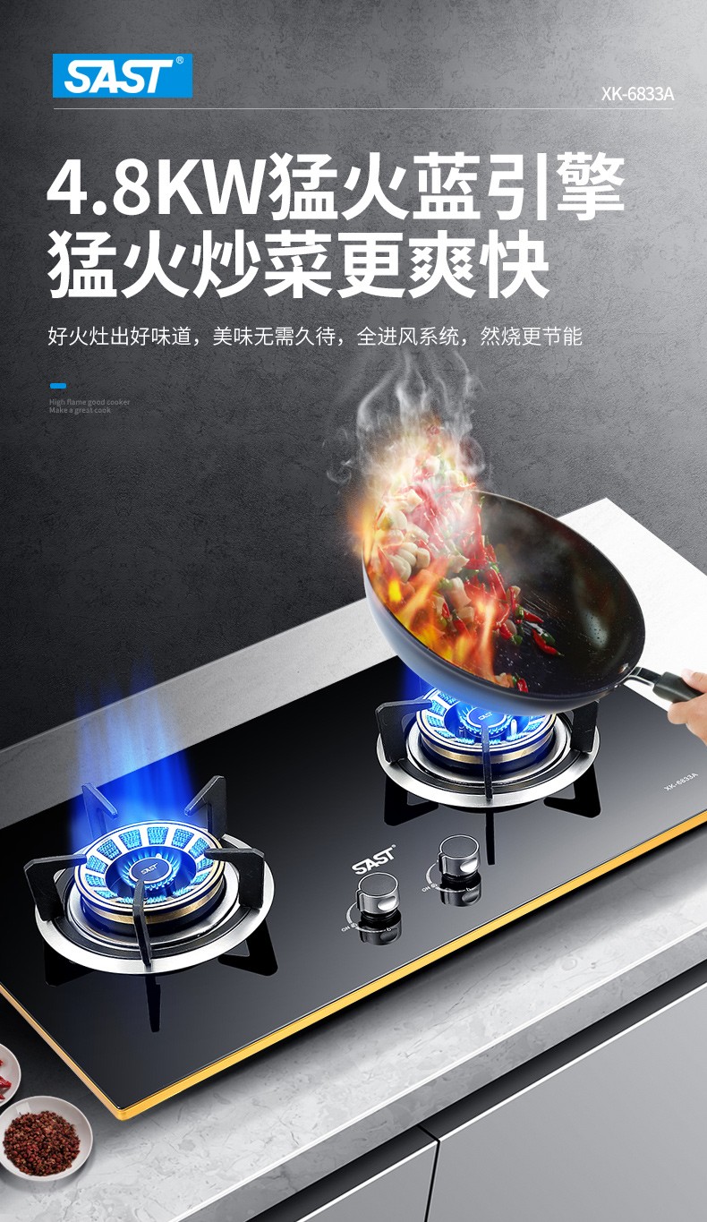 先科灶具-XK-6833A_01.jpg