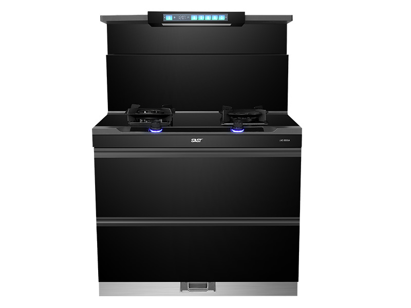 JJZT-JJC-9301A