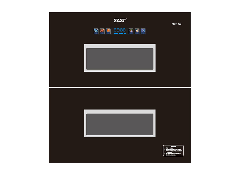 ZD917W