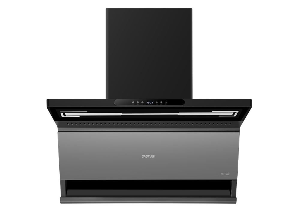 CXW-300-ZD1280W