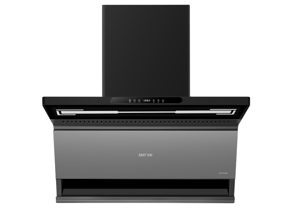 CXW-300-ZD1282W