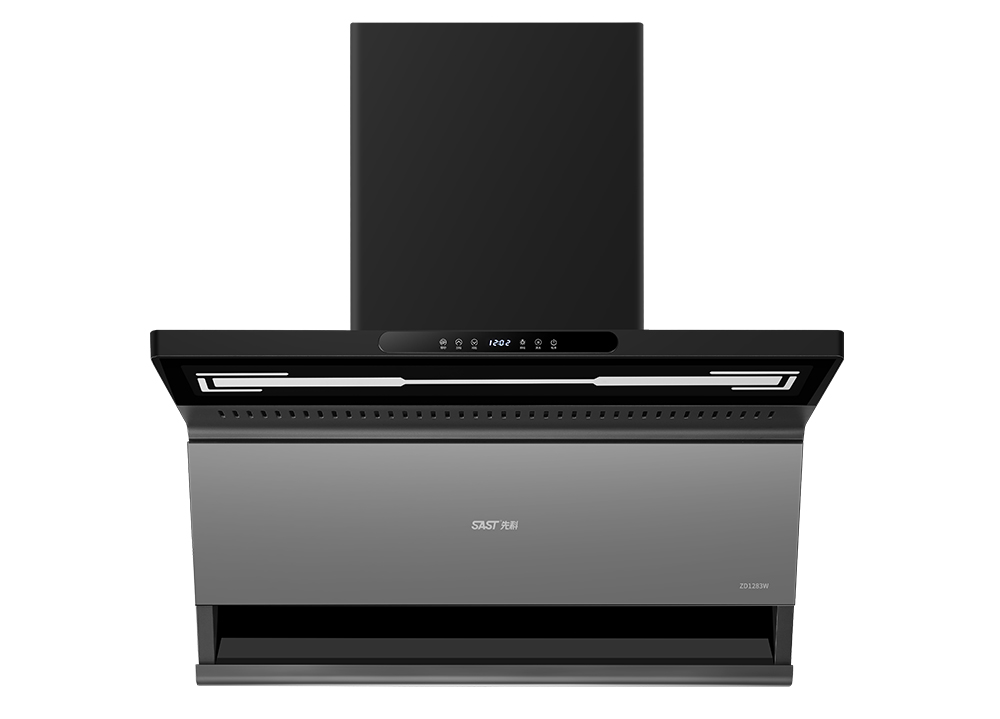 CXW-300-ZD1283W