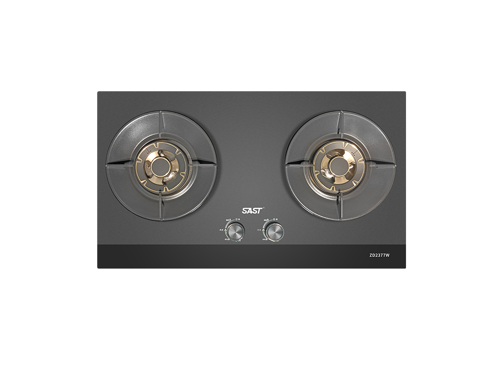 ZD2377W